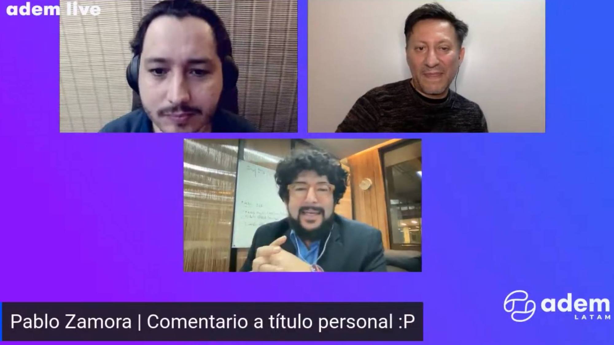 Captura de Pantalla 2022 08 12 a las 16, EntrepreNerd