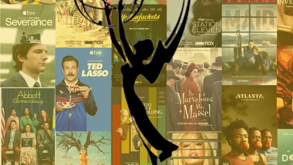 portada emmy ,EntrepreNerd