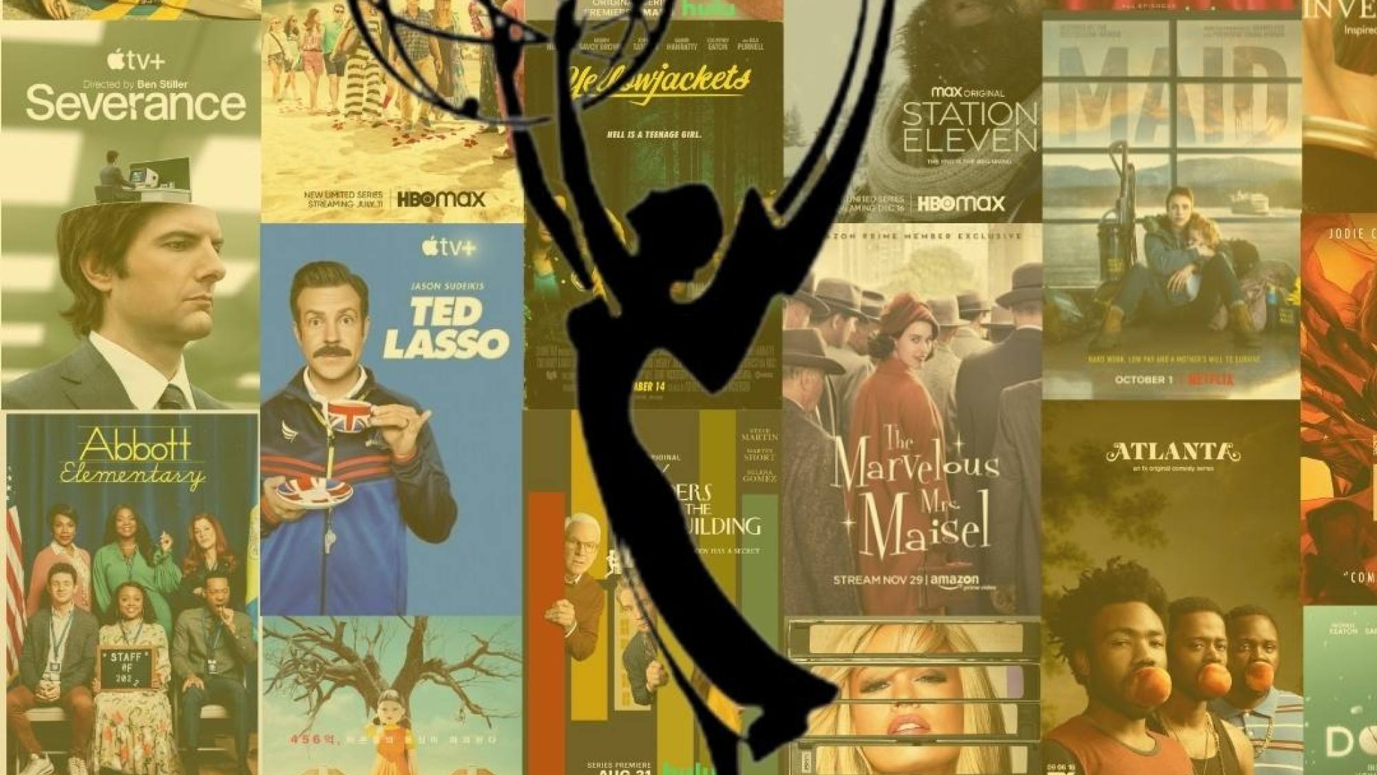 portada emmy, EntrepreNerd