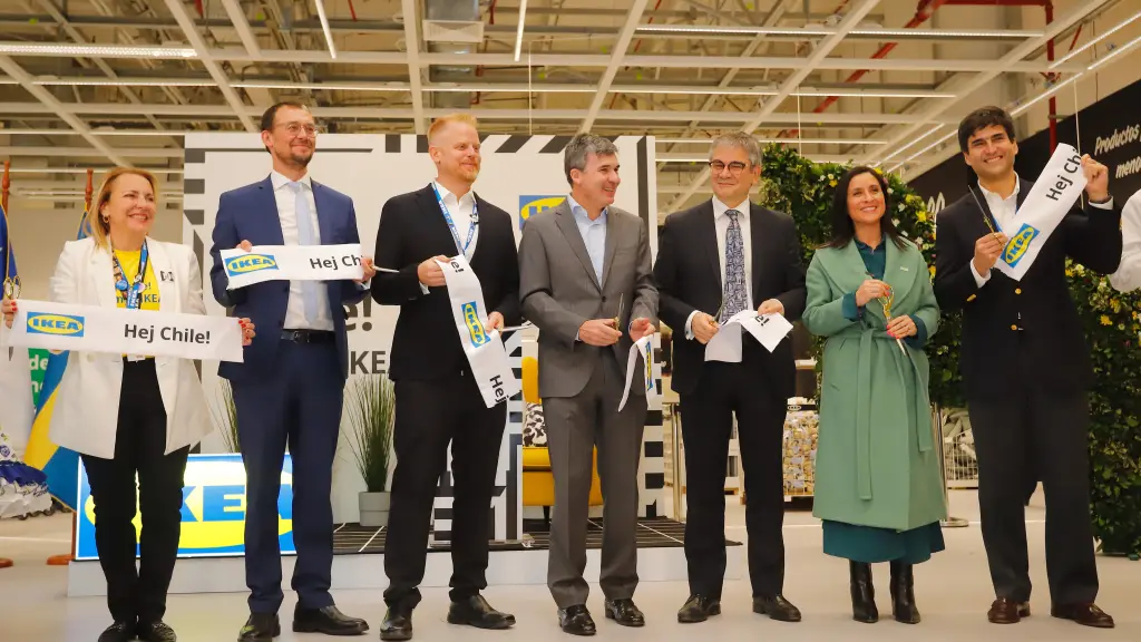 DPP020 ,EntrepreNerd