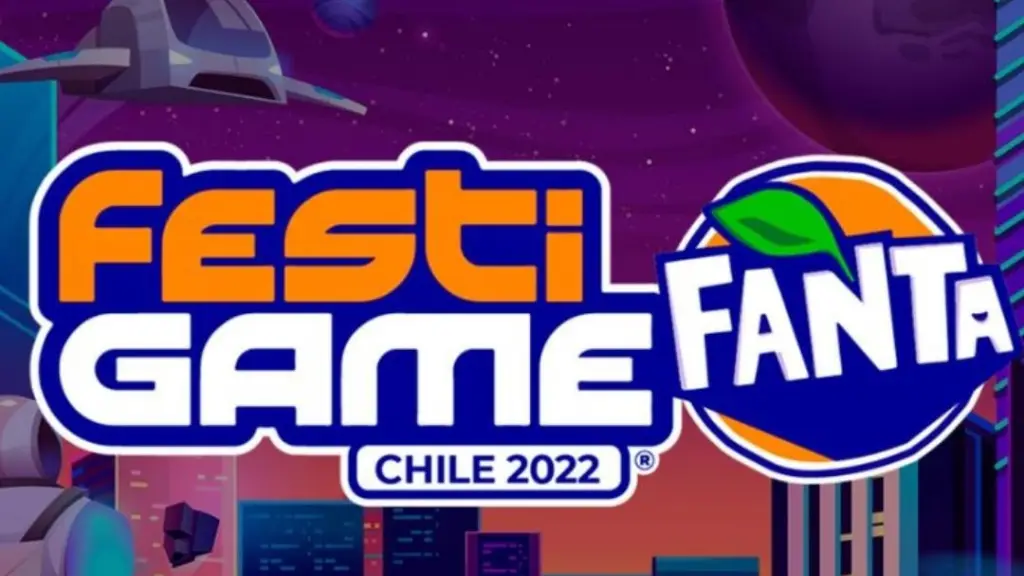 portada festigame ,EntrepreNerd