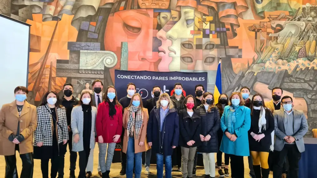 IMG 20220811 WA0031 ,EntrepreNerd