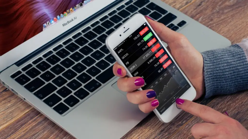 inversión1 e1660829783786 ,EntrepreNerd