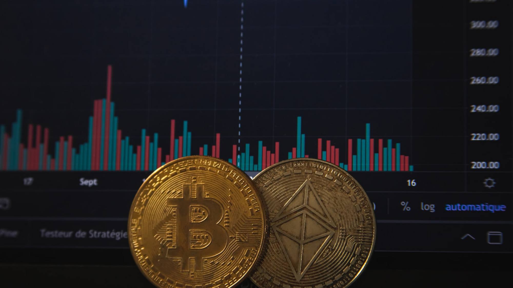 peio bty vBCVcWUyvyM , Unsplash