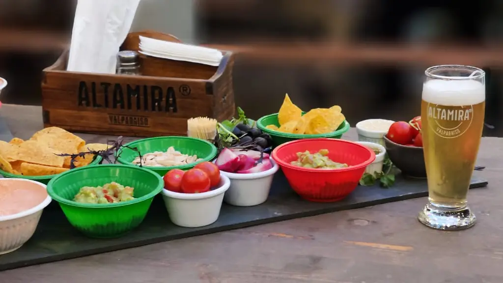 PHOTO 2022 08 03 18 35 34 ,EntrepreNerd