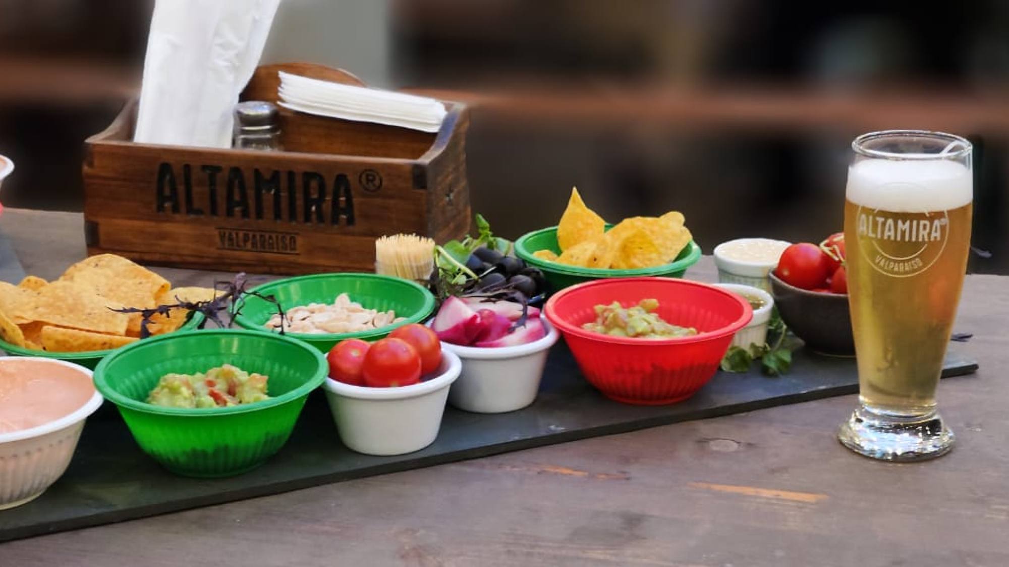 PHOTO 2022 08 03 18 35 34, EntrepreNerd