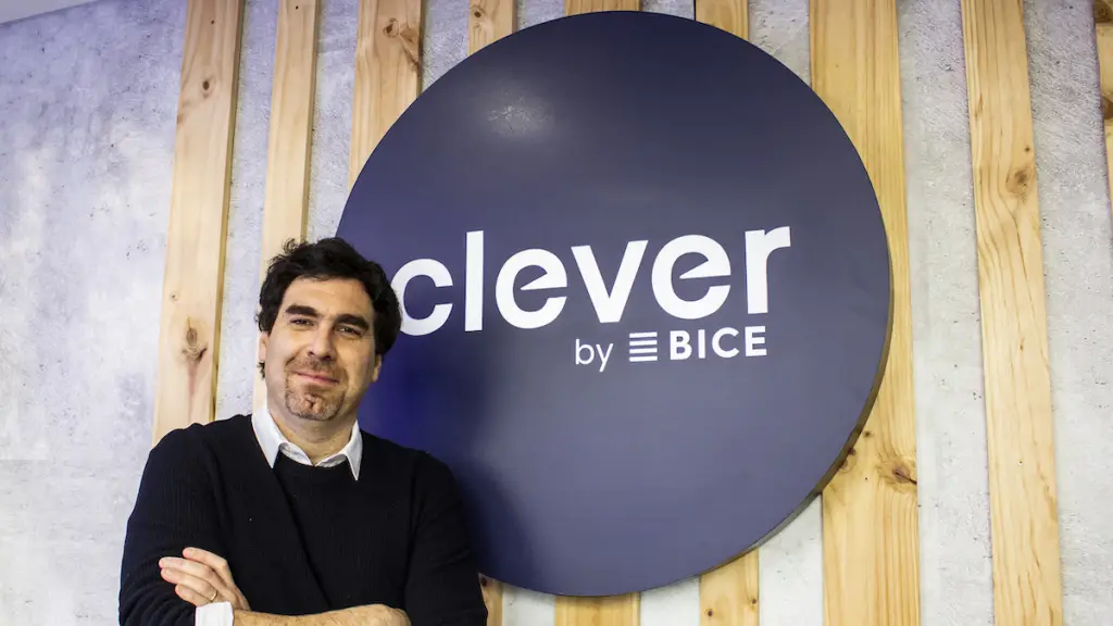 Ari Dukes CEO Clever 3 ,EntrepreNerd