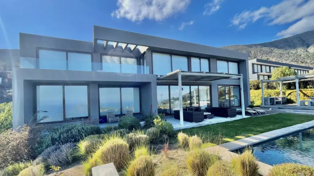 Sunny Hill Zapallar 1 e1660938860799 ,EntrepreNerd