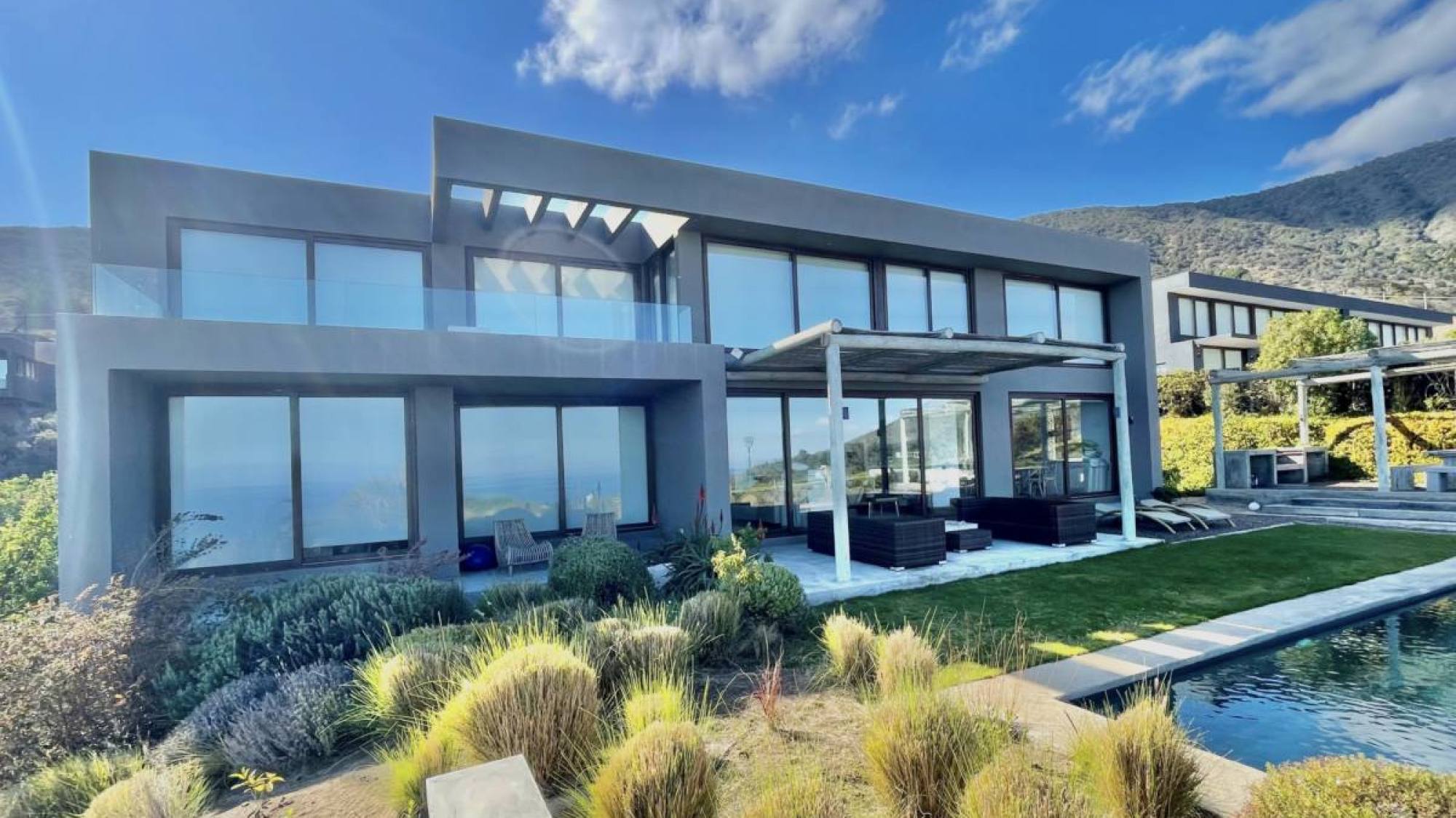 Sunny Hill Zapallar 1 e1660938860799, EntrepreNerd