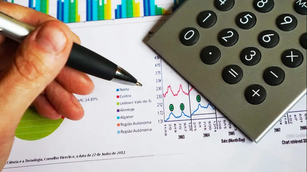 Magical II ,EntrepreNerd