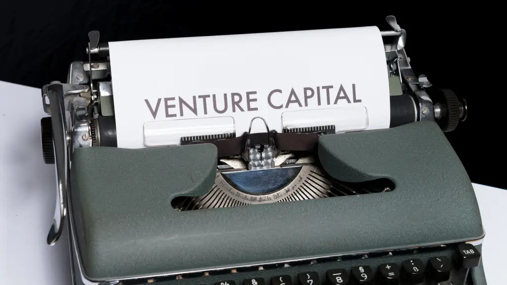 markus winkler 44QtHj3fZDY  ,Unsplash