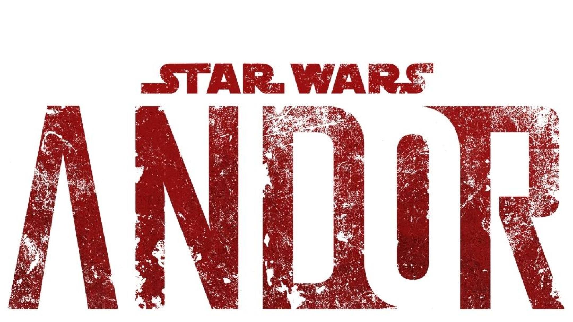 andor portada, EntrepreNerd