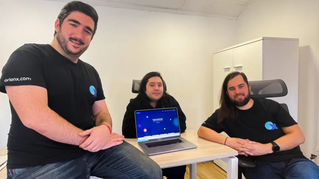 Founders 2 e1659534483144 ,EntrepreNerd