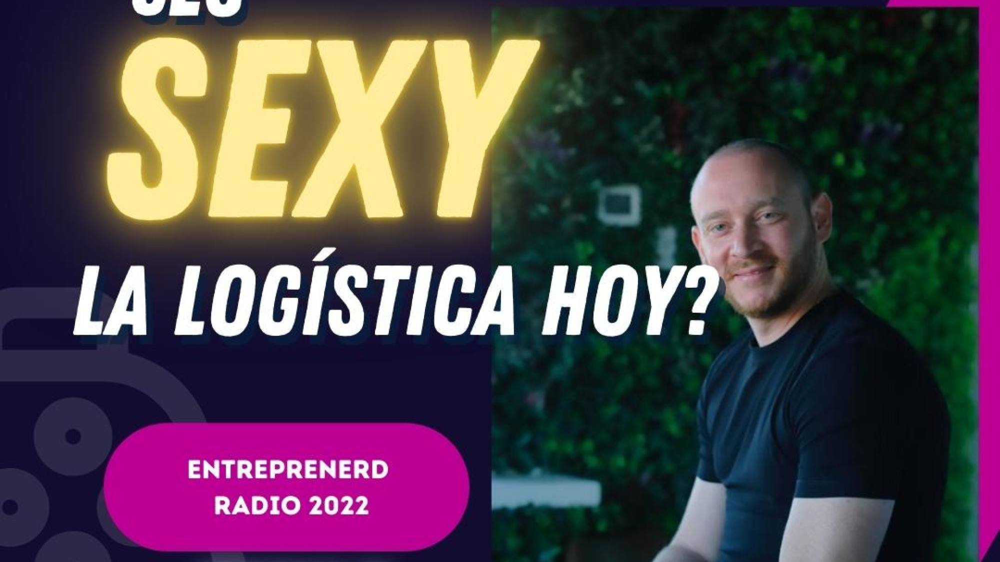 Flash sale promotion Instagram post, EntrepreNerd