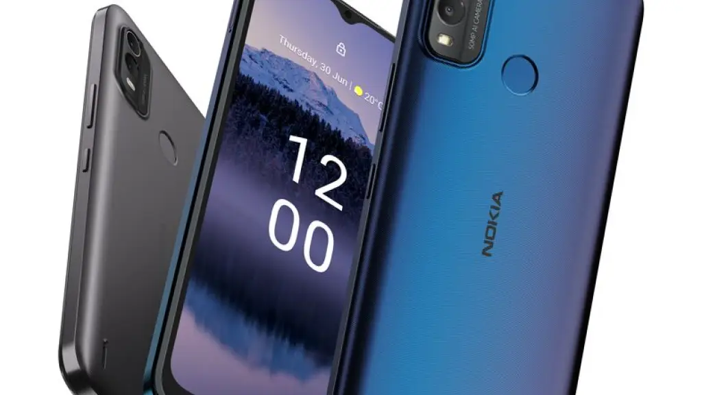 Nokia G11 Plus master 03 1 ,EntrepreNerd