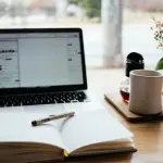 nick morrison FHnnjk1Yj7Y , Unsplash