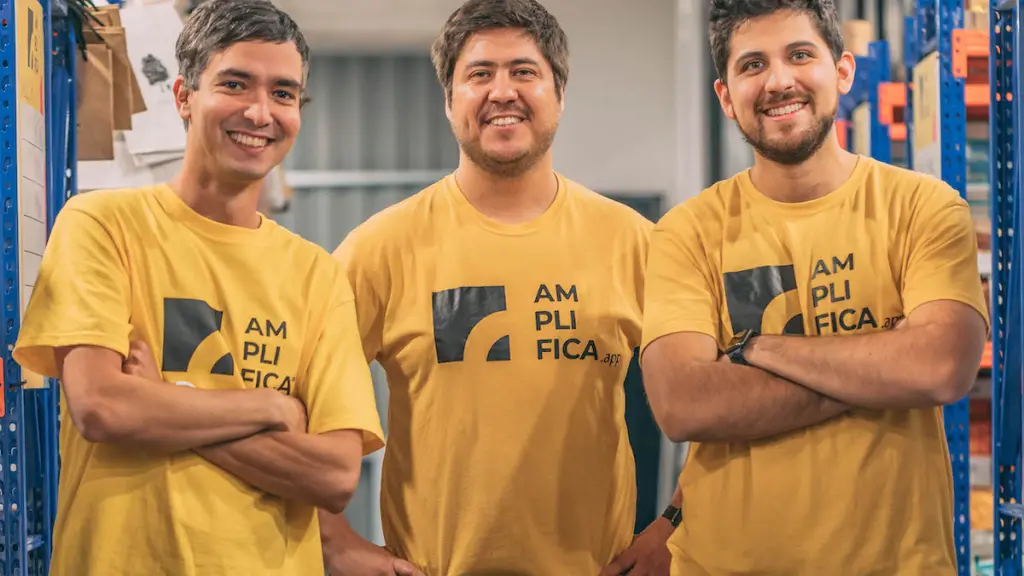 KV0A3892 ,EntrepreNerd