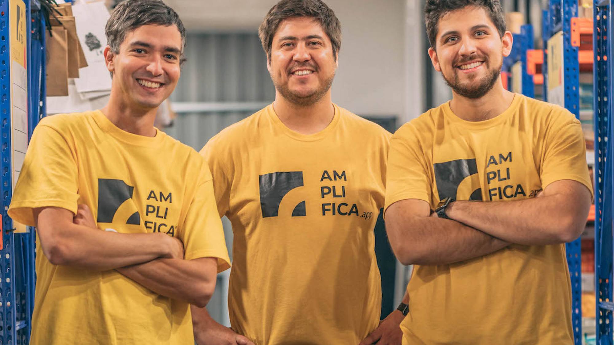 KV0A3892, EntrepreNerd