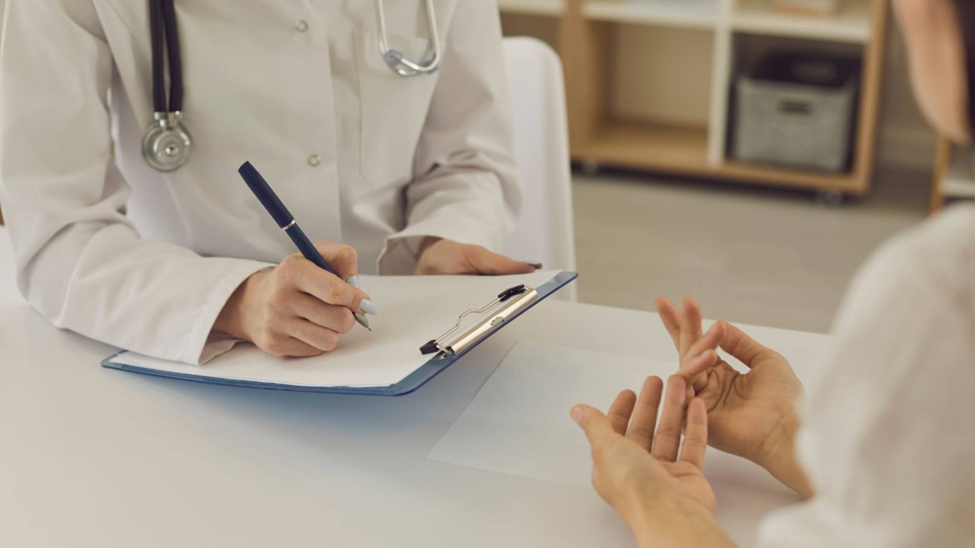 Digitalización salud, EntrepreNerd