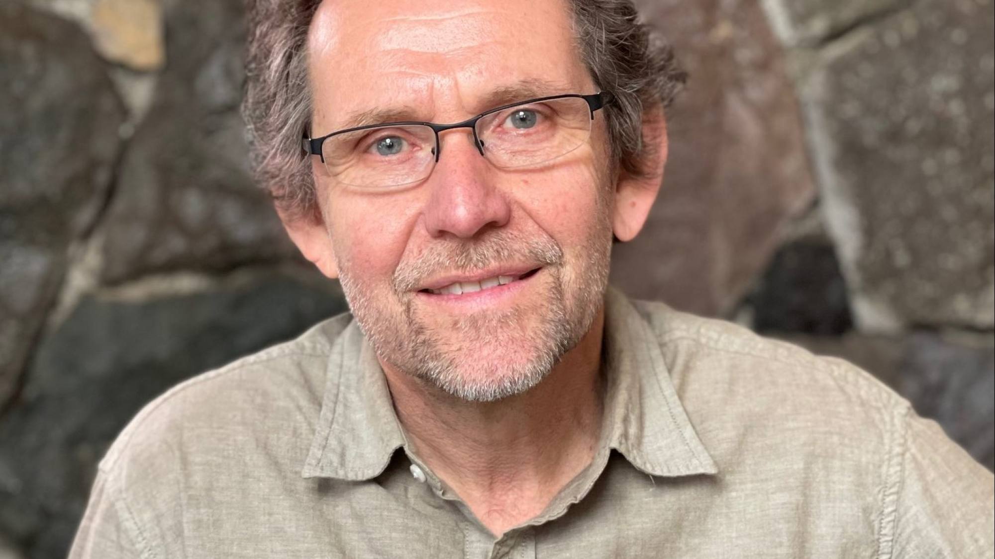 IMG 2714 e1661525136409, EntrepreNerd