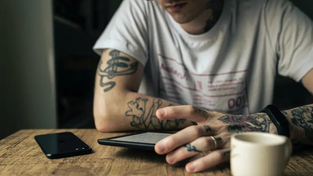 felipepelaquim 20YOn4Gls3g  ,Unsplash