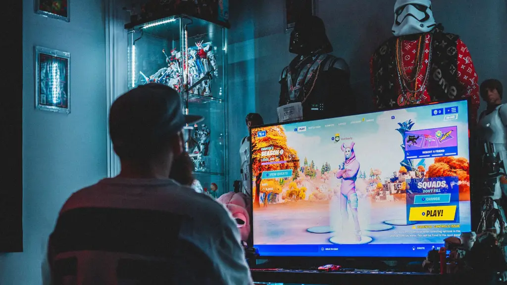 diagamer 2022a ,EntrepreNerd