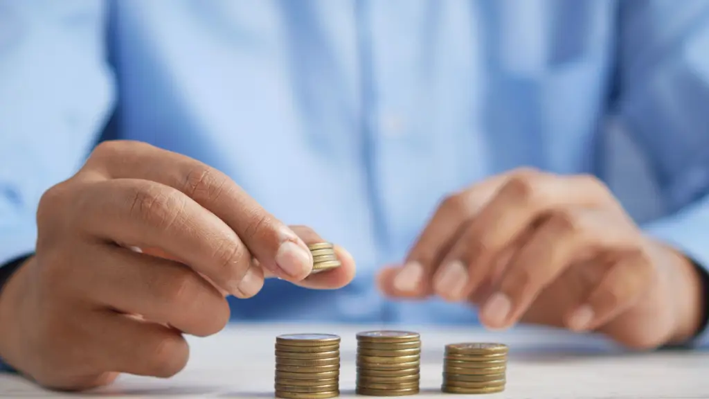 inversión 1 ,EntrepreNerd