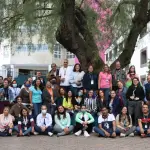 Swarmob México, EntrepreNerd