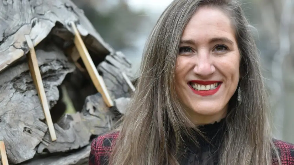 portada HODT 2 ,EntrepreNerd