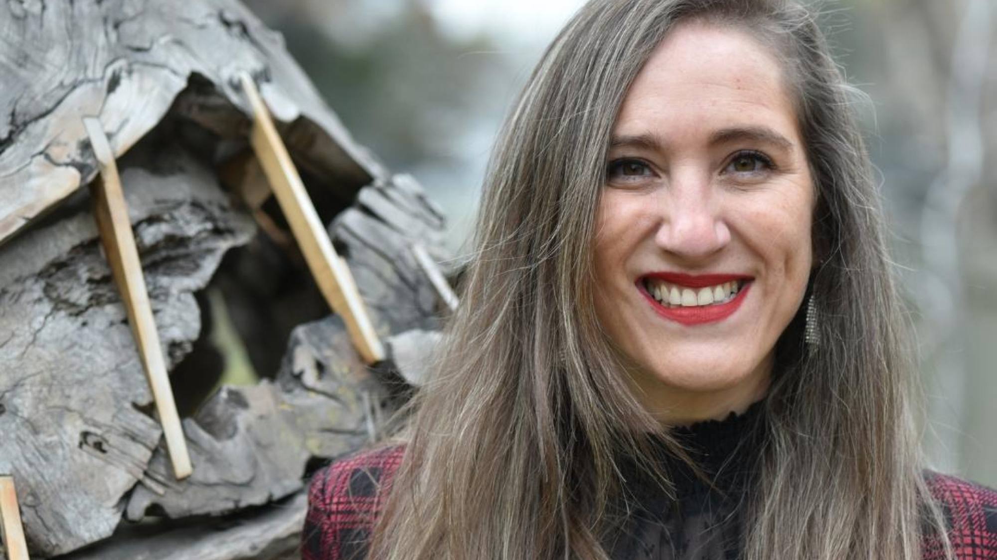 portada HODT 2, EntrepreNerd