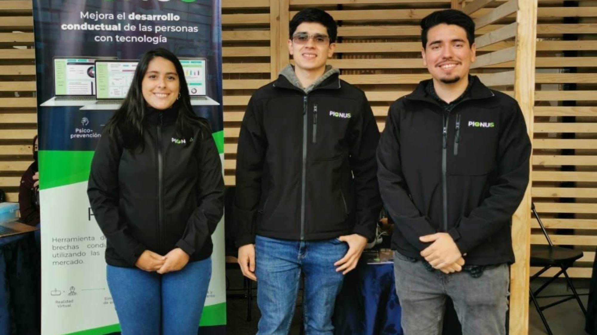 Fundadores Pignus e1661179730662, EntrepreNerd