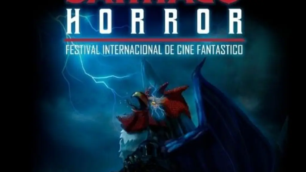 portada SHFF ,EntrepreNerd