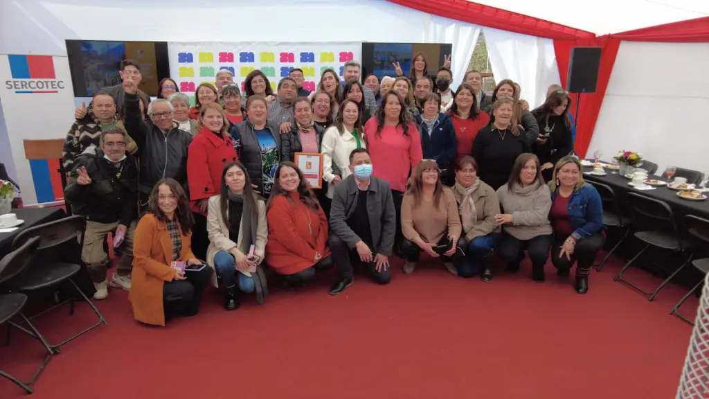 DJI 0658 ,EntrepreNerd