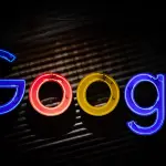 mitchell luo jz4ca36oJ M  1, Unsplash