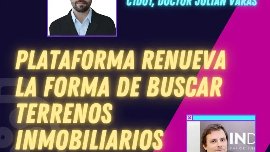 Purple Online Gamer Event Instagram Post ,EntrepreNerd