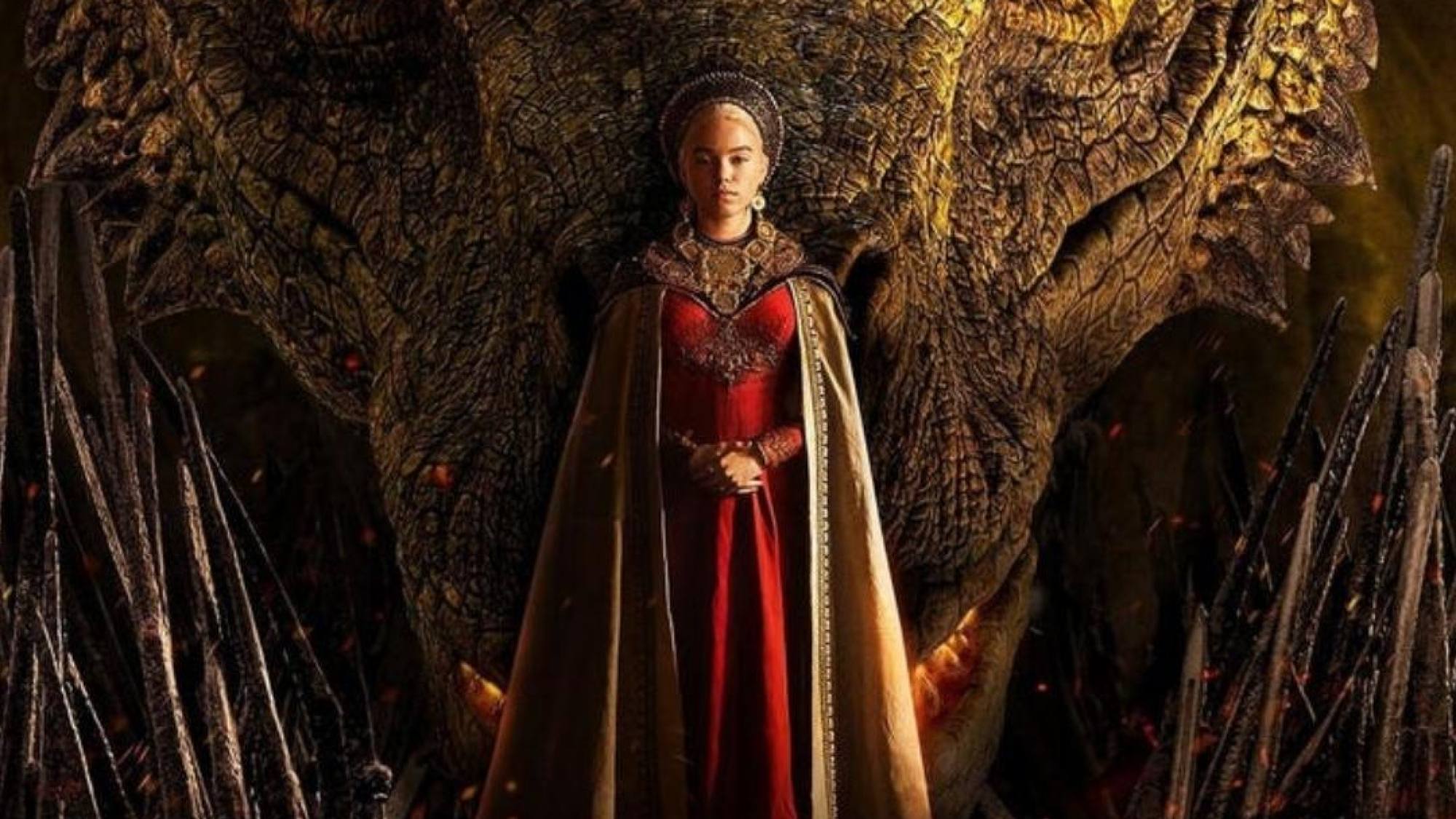 portada HODT, EntrepreNerd