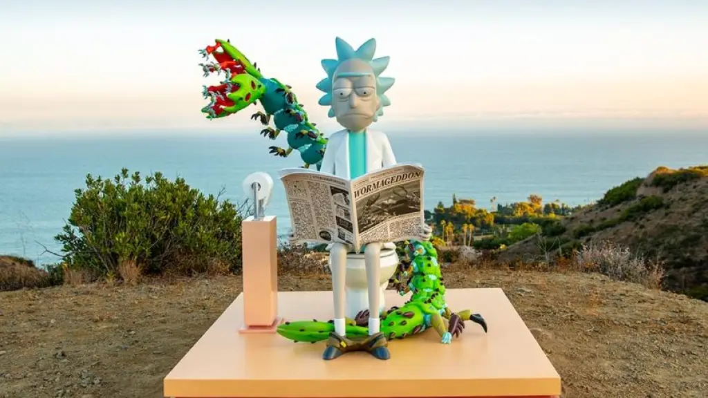 Untitled 2 ,EntrepreNerd