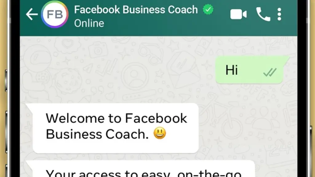 portada Facebook ,EntrepreNerd