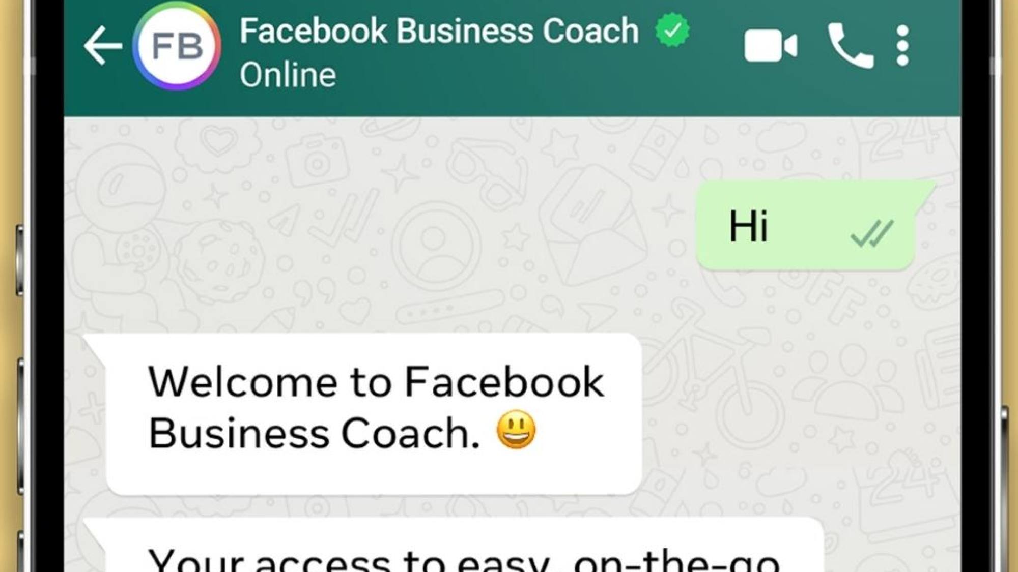 portada Facebook, EntrepreNerd