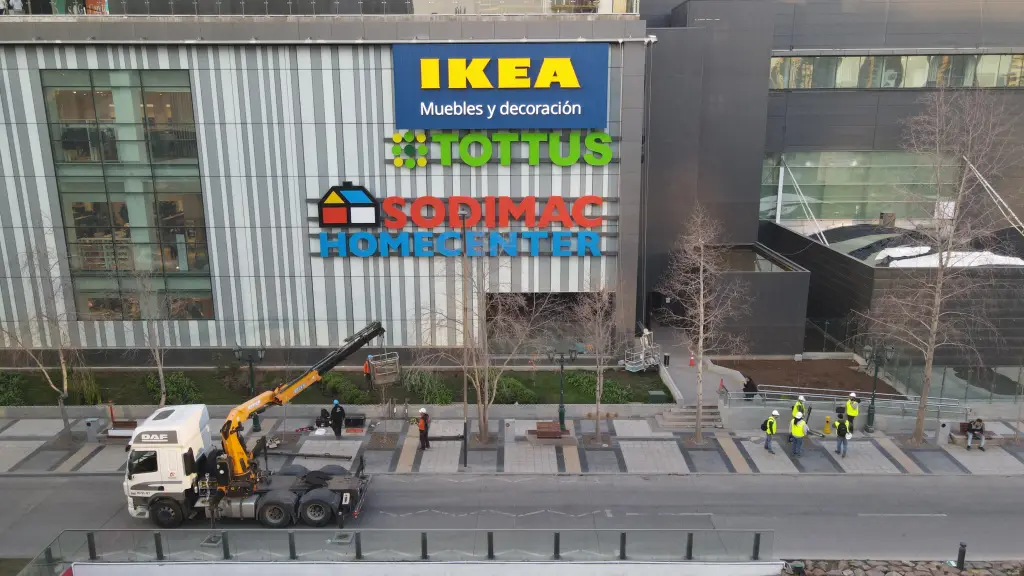 ikea ,EntrepreNerd