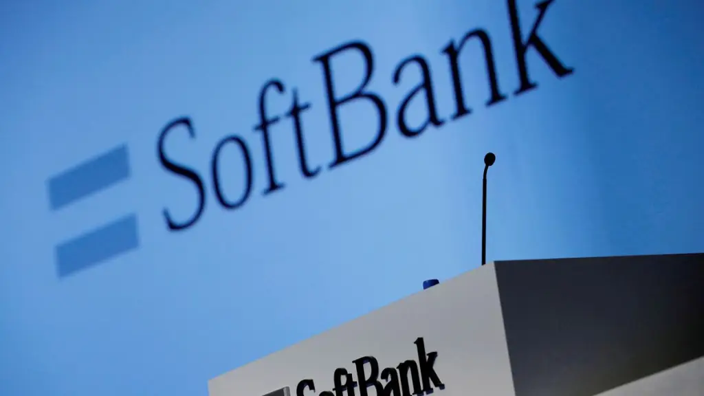 VK62Z5AS75PSJIOVCF5BPRI2MI ,EntrepreNerd