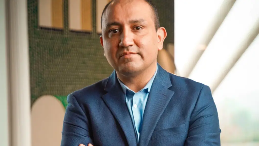 DSC04115 1 e1663187542539 ,EntrepreNerd