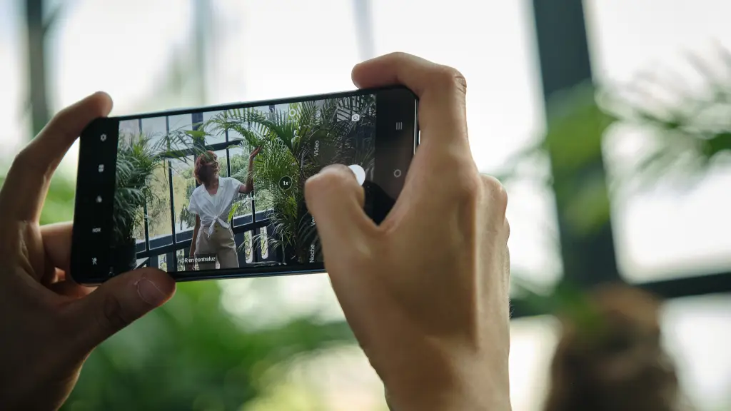 VIVO 3 ,EntrepreNerd