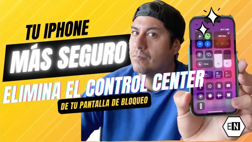 WhatsApp Image 2022 09 12 at 3 ,EntrepreNerd