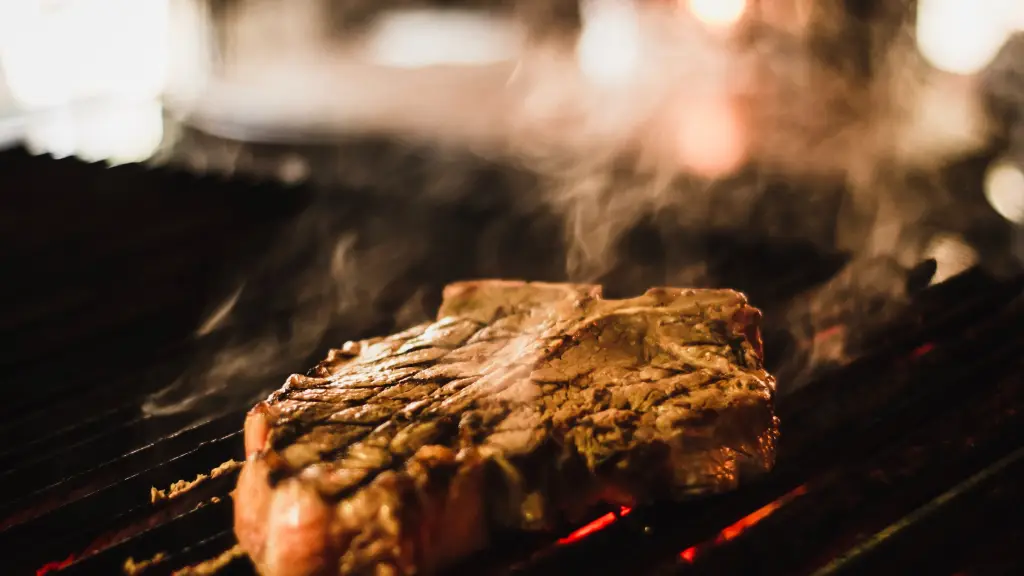 asado Unsplasch ,EntrepreNerd