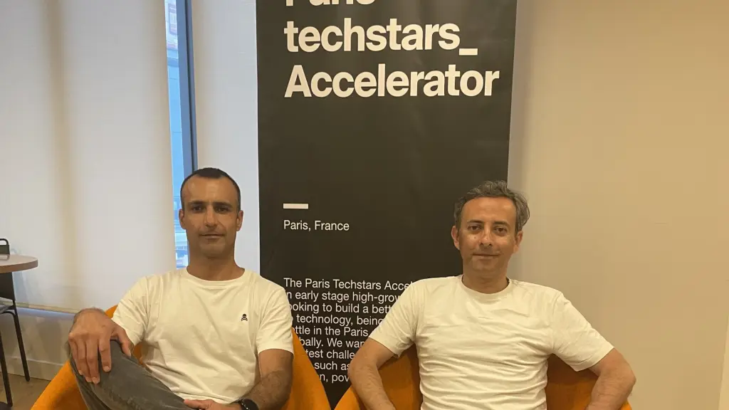 eGreen  e1662995953348 ,EntrepreNerd