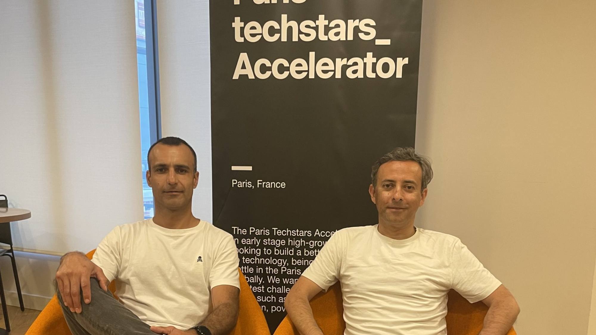 eGreen  e1662995953348, EntrepreNerd