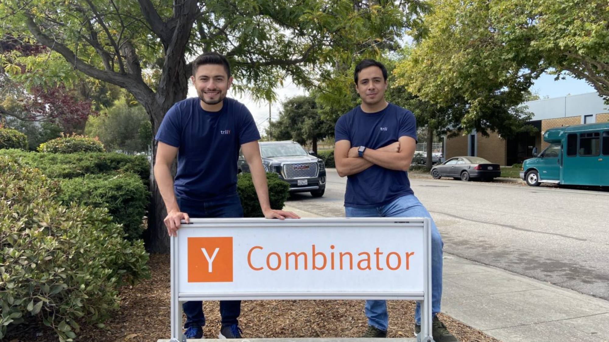 FundadoresTrii e1663019499494, EntrepreNerd