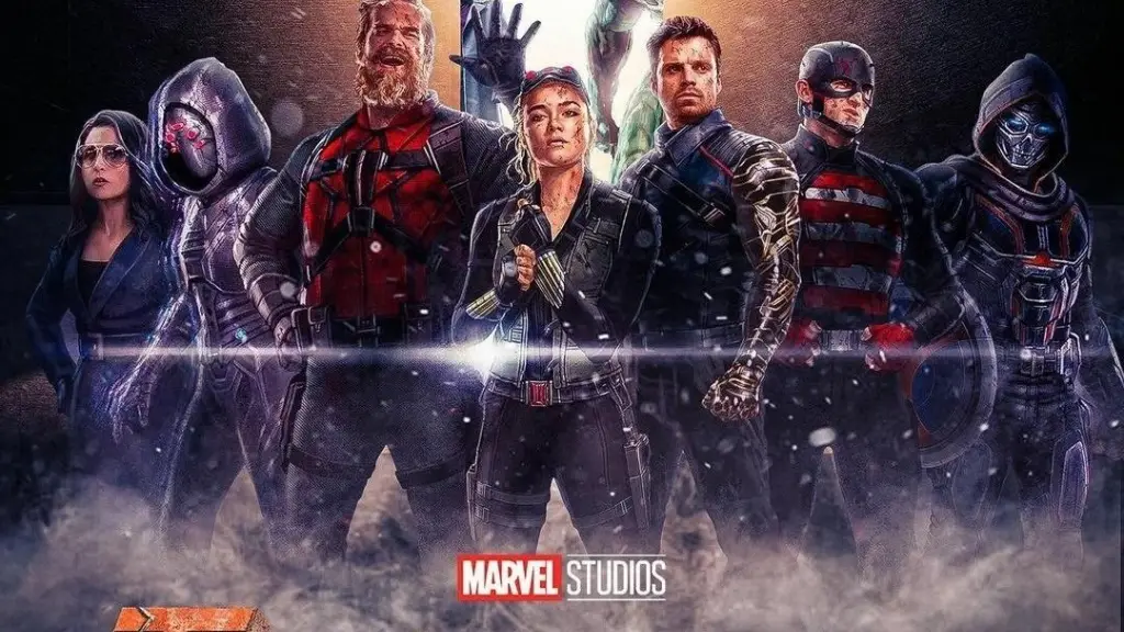 Portada trop 3 ,EntrepreNerd