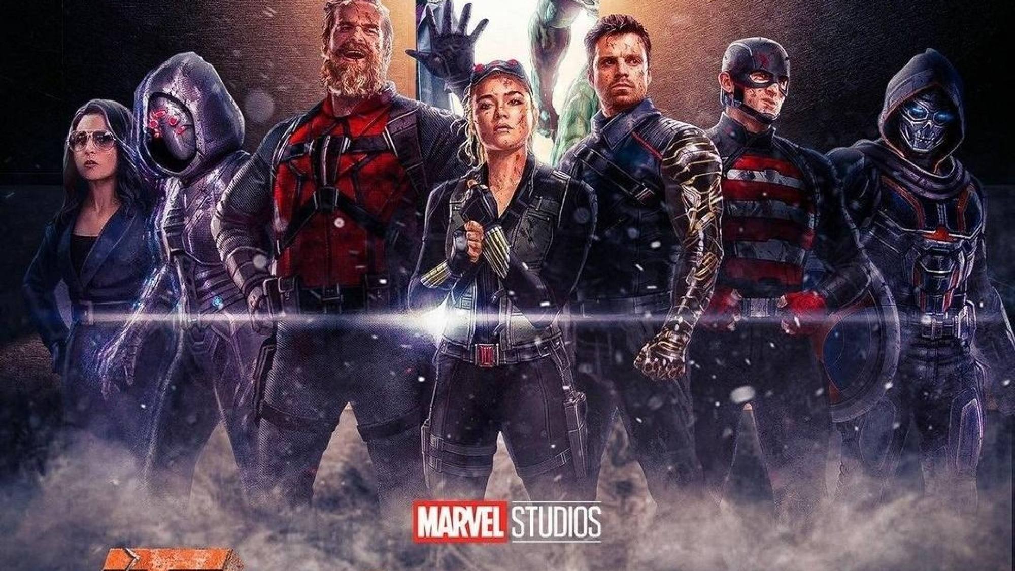 Portada trop 3, EntrepreNerd